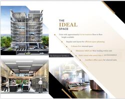 Mactaggart Foodlink (D13), Factory #454590651